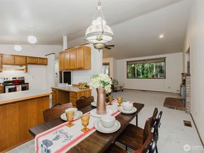 3303 NW Half Mile Road, Silverdale WA 98383