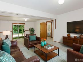 3303 NW Half Mile Road, Silverdale WA 98383