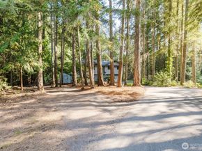 3303 NW Half Mile Road, Silverdale WA 98383