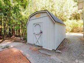 3303 NW Half Mile Road, Silverdale WA 98383