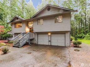 3303 NW Half Mile Road, Silverdale WA 98383