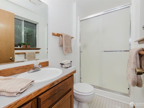 3303 NW Half Mile Road, Silverdale WA 98383