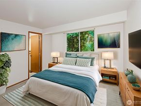 3303 NW Half Mile Road, Silverdale WA 98383