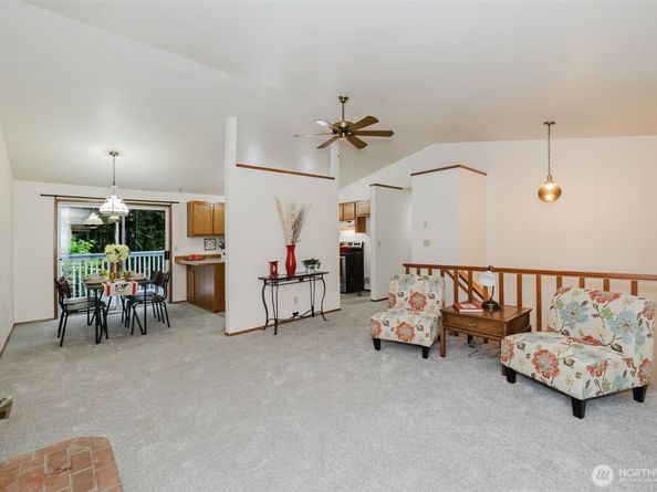 3303 NW Half Mile Road, Silverdale WA 98383