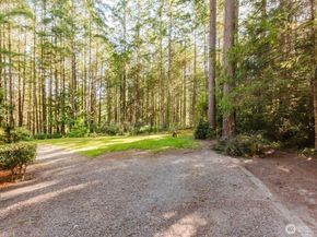 3303 NW Half Mile Road, Silverdale WA 98383