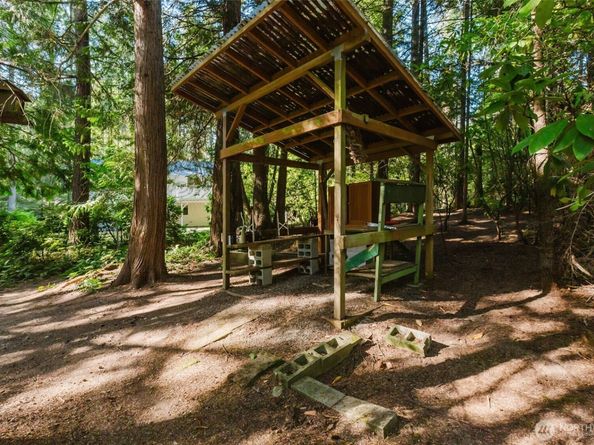 3303 NW Half Mile Road, Silverdale WA 98383