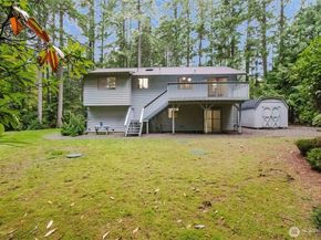 3303 NW Half Mile Road, Silverdale WA 98383