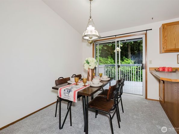 3303 NW Half Mile Road, Silverdale WA 98383