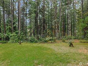 3303 NW Half Mile Road, Silverdale WA 98383