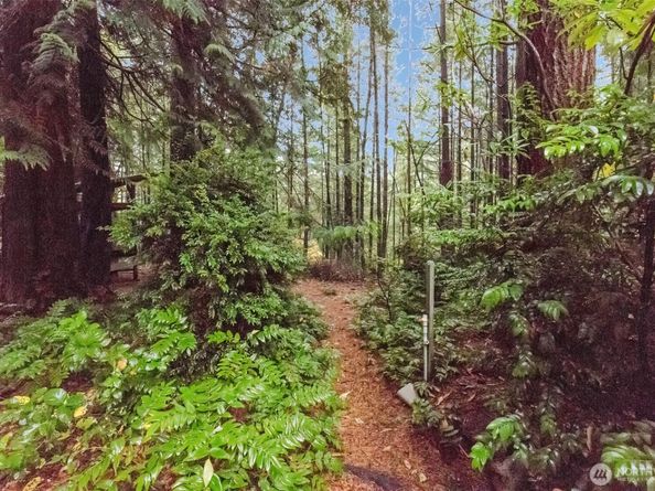 3303 NW Half Mile Road, Silverdale WA 98383