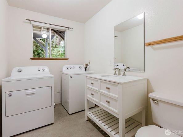 3303 NW Half Mile Road, Silverdale WA 98383