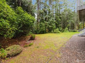 3303 NW Half Mile Road, Silverdale WA 98383