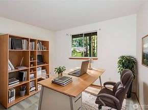 3303 NW Half Mile Road, Silverdale WA 98383