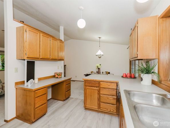 3303 NW Half Mile Road, Silverdale WA 98383