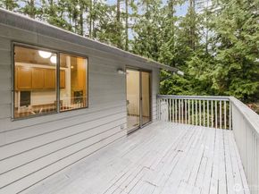 3303 NW Half Mile Road, Silverdale WA 98383