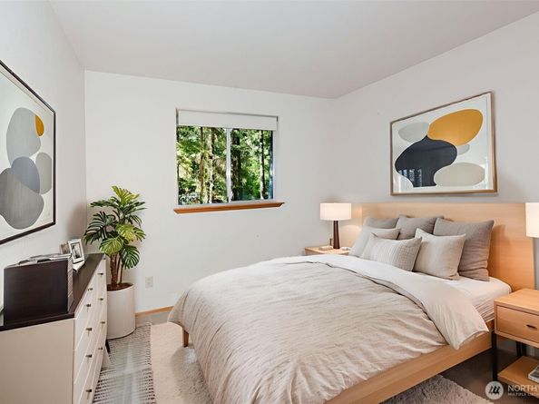 3303 NW Half Mile Road, Silverdale WA 98383