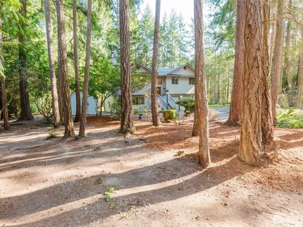 3303 NW Half Mile Road, Silverdale WA 98383