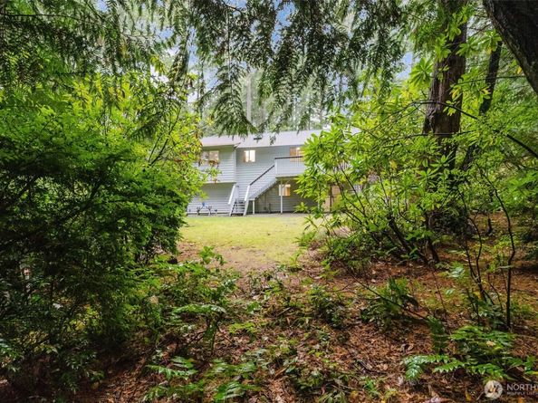 3303 NW Half Mile Road, Silverdale WA 98383