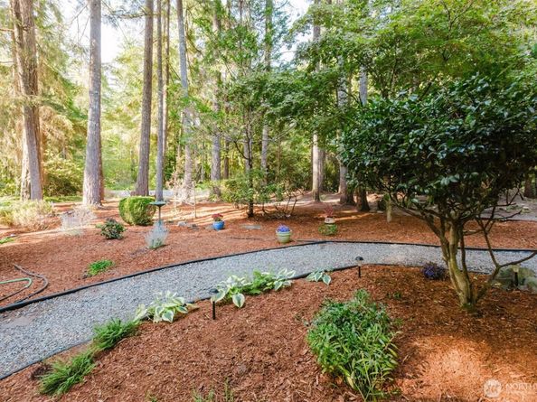 3303 NW Half Mile Road, Silverdale WA 98383