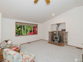 3303 NW Half Mile Road, Silverdale WA 98383