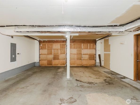 3303 NW Half Mile Road, Silverdale WA 98383