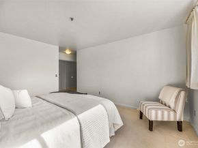 9023 Mary Avenue NW 401, Seattle WA 98117