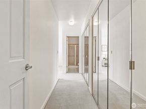 9023 Mary Avenue NW 401, Seattle WA 98117