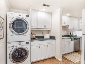 9023 Mary Avenue NW 401, Seattle WA 98117