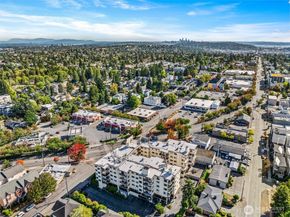 9023 Mary Avenue NW 401, Seattle WA 98117