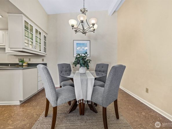 9023 Mary Avenue NW 401, Seattle WA 98117