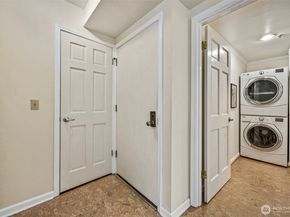 9023 Mary Avenue NW 401, Seattle WA 98117
