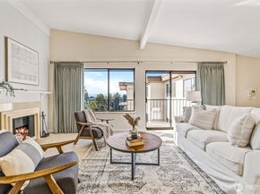 9023 Mary Avenue NW 401, Seattle WA 98117