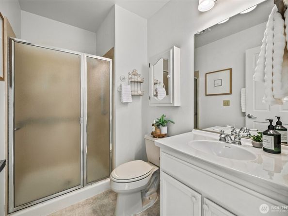 9023 Mary Avenue NW 401, Seattle WA 98117