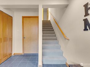 1719 SW Henderson Street, Seattle WA 98106