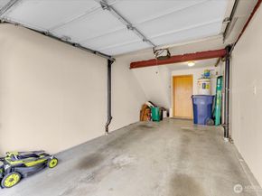 1719 SW Henderson Street, Seattle WA 98106
