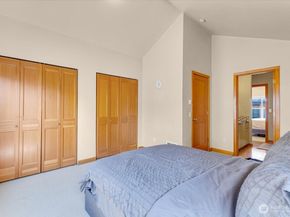 1719 SW Henderson Street, Seattle WA 98106