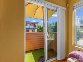 1719 SW Henderson Street, Seattle WA 98106
