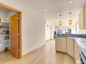 1719 SW Henderson Street, Seattle WA 98106