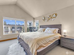 1719 SW Henderson Street, Seattle WA 98106