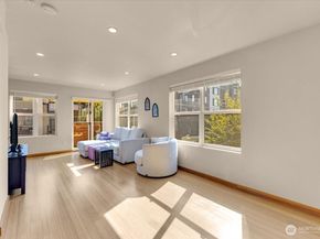 1719 SW Henderson Street, Seattle WA 98106