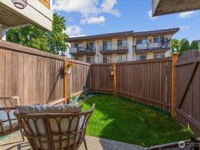1719 SW Henderson Street, Seattle WA 98106