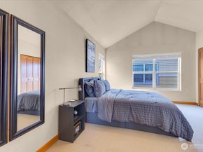 1719 SW Henderson Street, Seattle WA 98106