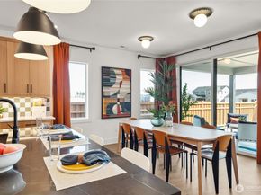 4370 SW Kerbin Lane 377, Port Orchard WA 98367