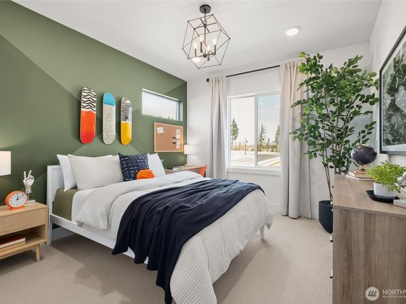 4370 SW Kerbin Lane 377, Port Orchard WA 98367