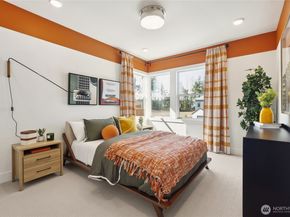 4370 SW Kerbin Lane 377, Port Orchard WA 98367