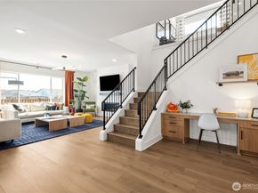 4370 SW Kerbin Lane 377, Port Orchard WA 98367