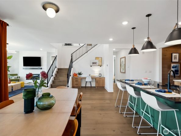 4370 SW Kerbin Lane 377, Port Orchard WA 98367