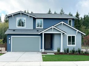 4370 SW Kerbin Lane 377, Port Orchard WA 98367