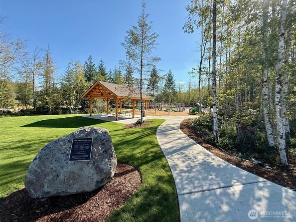 4370 SW Kerbin Lane 377, Port Orchard WA 98367