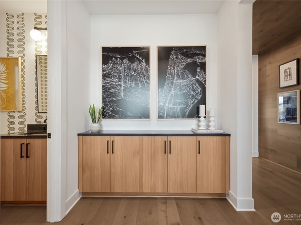 4370 SW Kerbin Lane 377, Port Orchard WA 98367